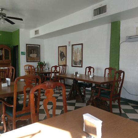 Hotel El Campanario Chihuahua Ngoại thất bức ảnh