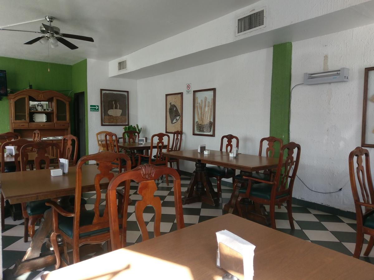 Hotel El Campanario Chihuahua Ngoại thất bức ảnh