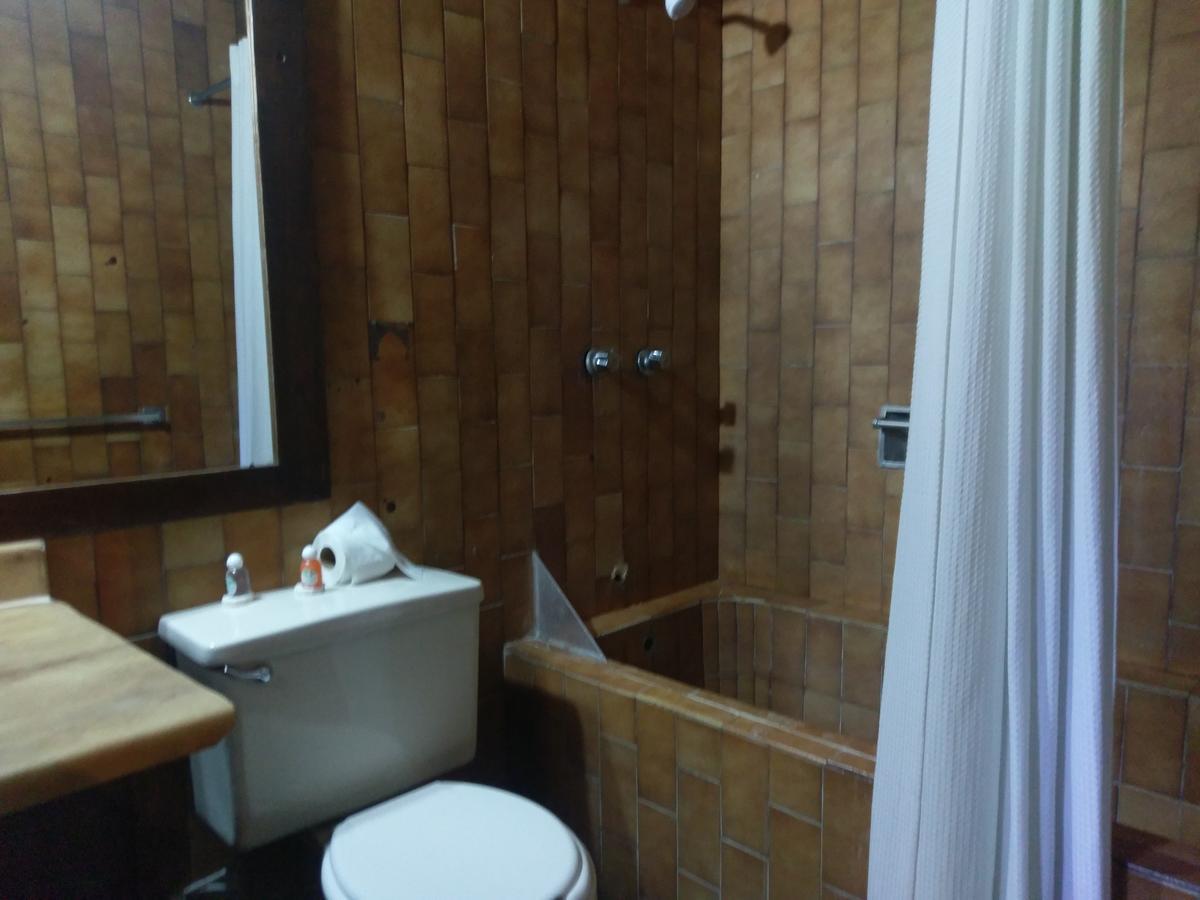Hotel El Campanario Chihuahua Ngoại thất bức ảnh