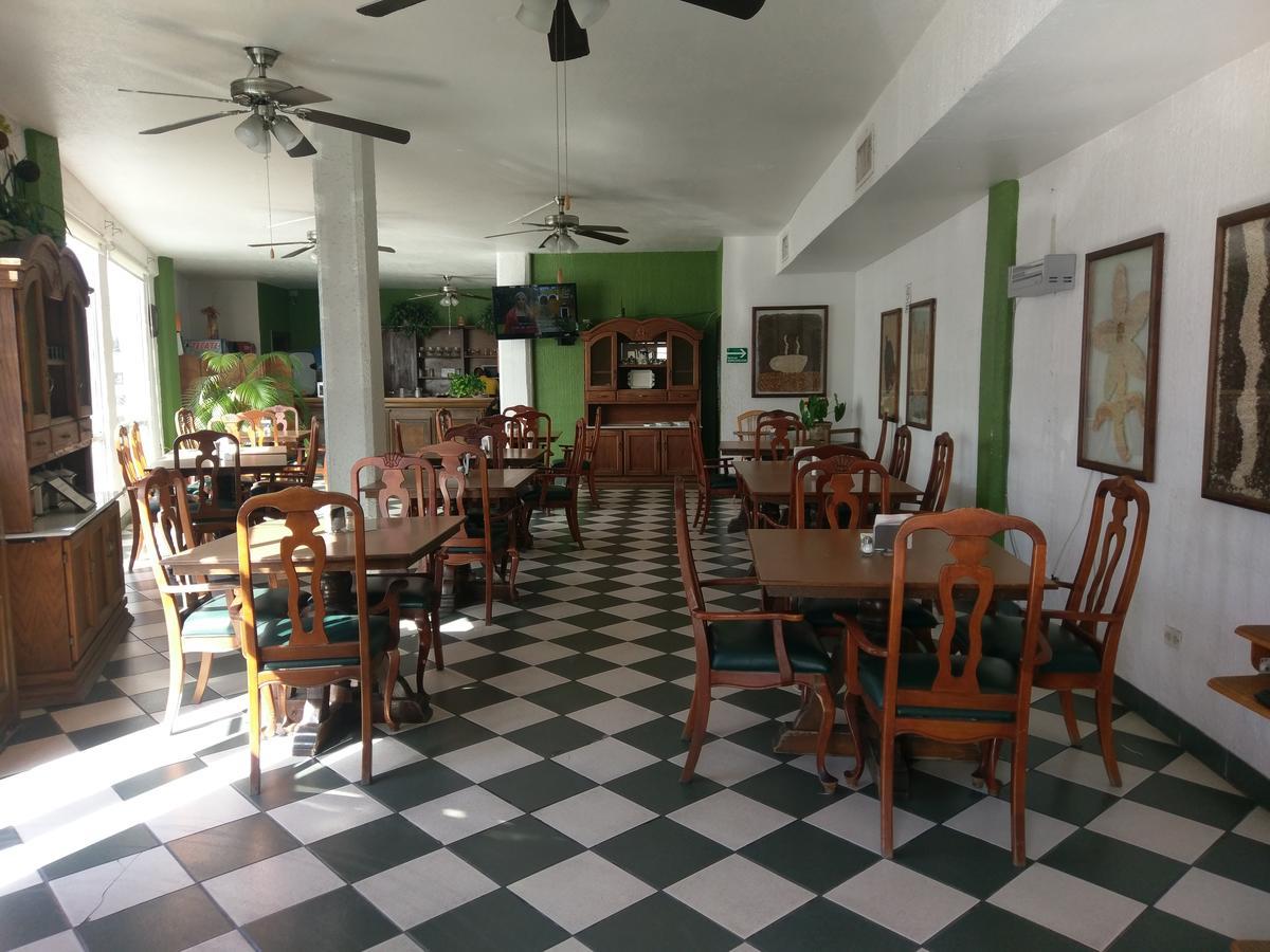 Hotel El Campanario Chihuahua Ngoại thất bức ảnh