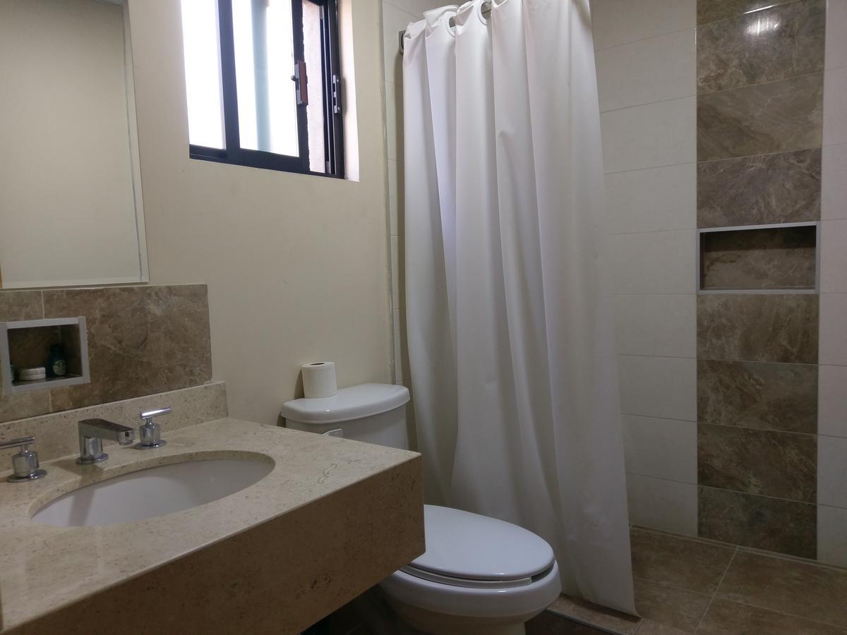 Hotel El Campanario Chihuahua Ngoại thất bức ảnh