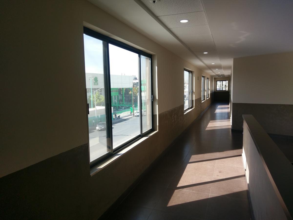 Hotel El Campanario Chihuahua Ngoại thất bức ảnh