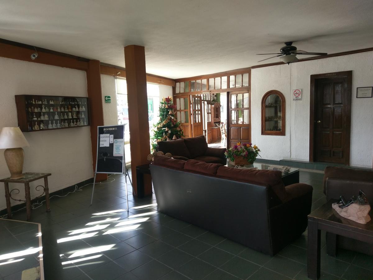 Hotel El Campanario Chihuahua Ngoại thất bức ảnh
